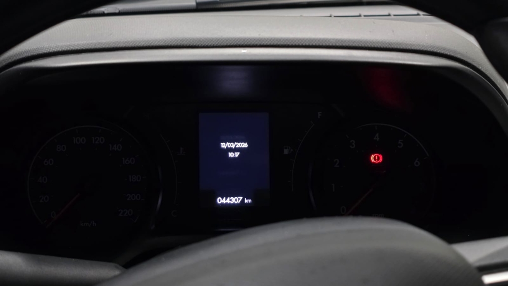 fiat fastback 1.0 turbo 200 flex cvt 4p automatico 20058