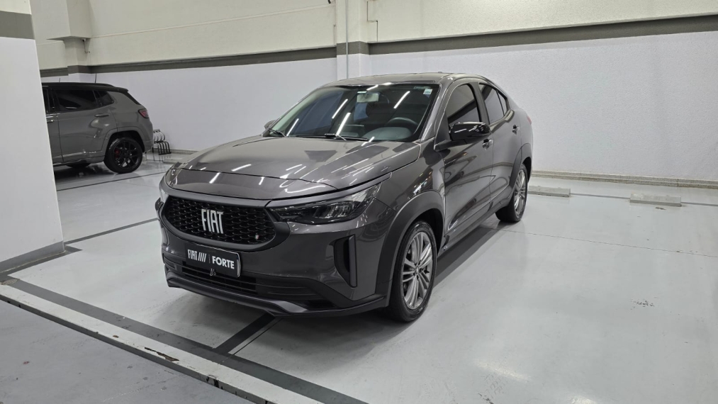 fiat fastback 1.0 turbo 200 flex cvt 4p automatico 20051