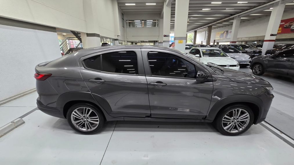 fiat fastback 1.0 turbo 200 flex cvt 4p automatico 20054