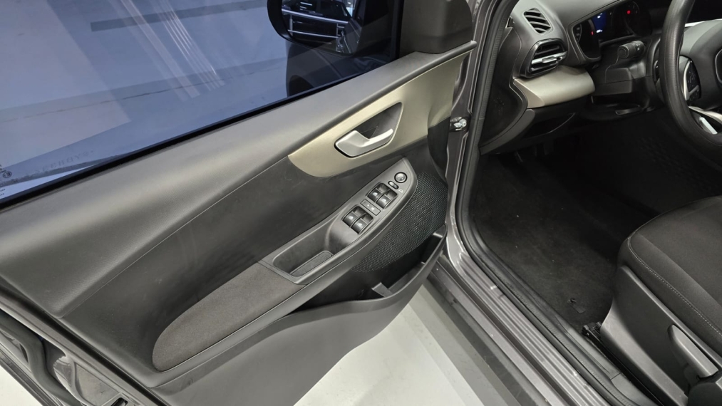 fiat fastback 1.0 turbo 200 flex cvt 4p automatico 20059