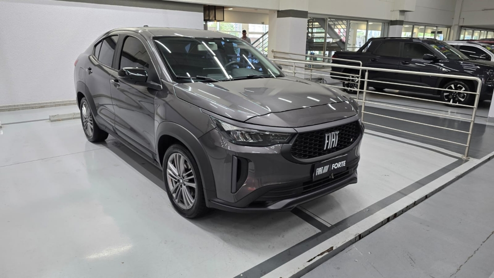 fiat fastback 1.0 turbo 200 flex cvt 4p automatico 20053