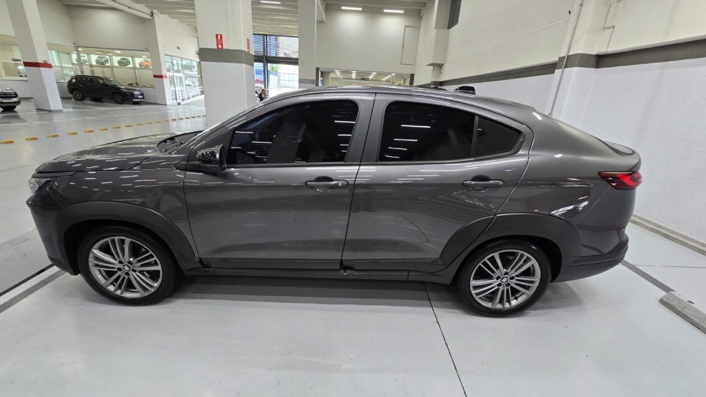 fiat fastback 1.0 turbo 200 flex cvt 4p automatico 20055