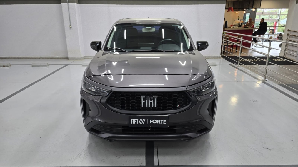 fiat fastback 1.0 turbo 200 flex cvt 4p automatico 20052