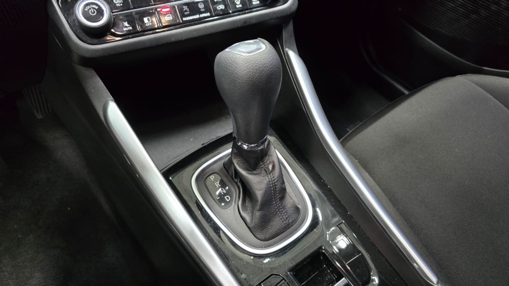 fiat fastback 1.0 turbo 200 flex cvt 4p automatico 20057