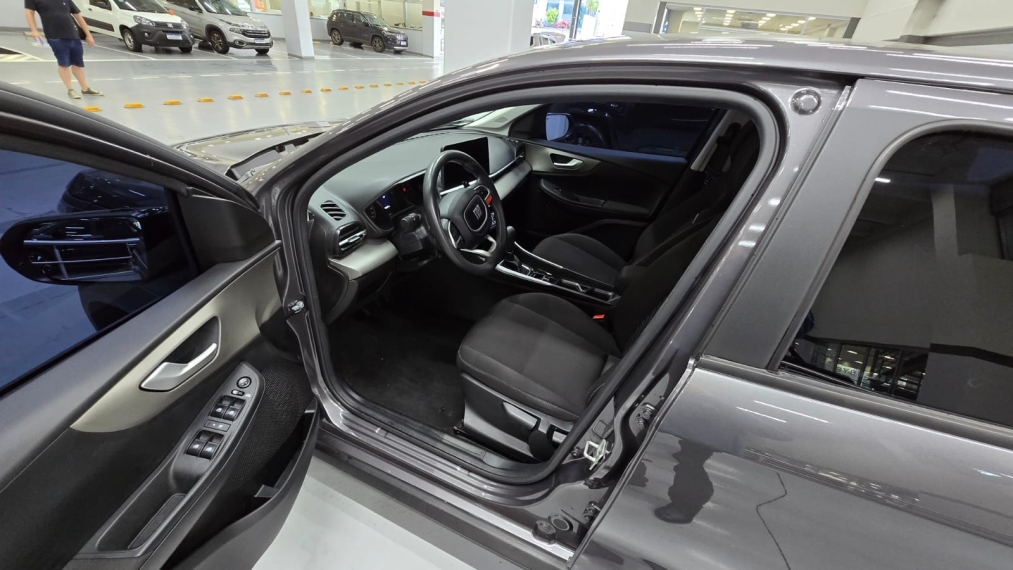 fiat fastback 1.0 turbo 200 flex cvt 4p automatico 20056