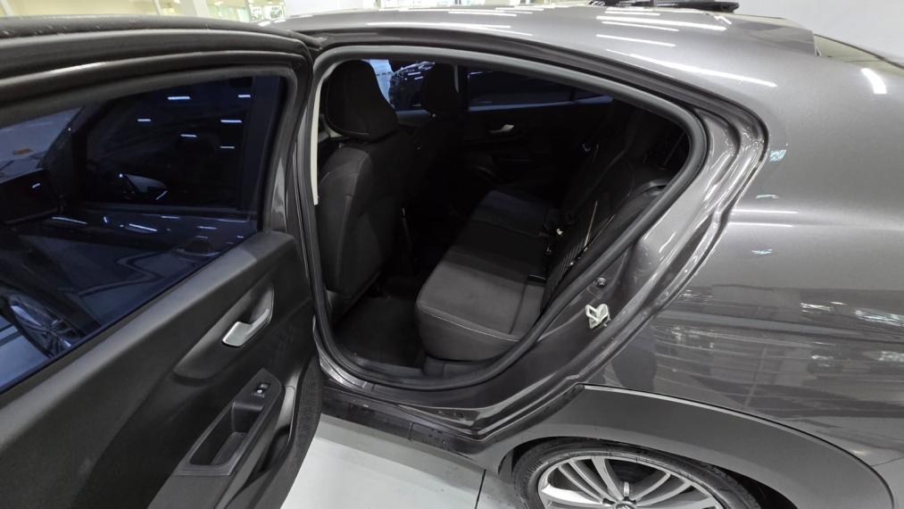 fiat fastback 1.0 turbo 200 flex cvt 4p automatico 200512