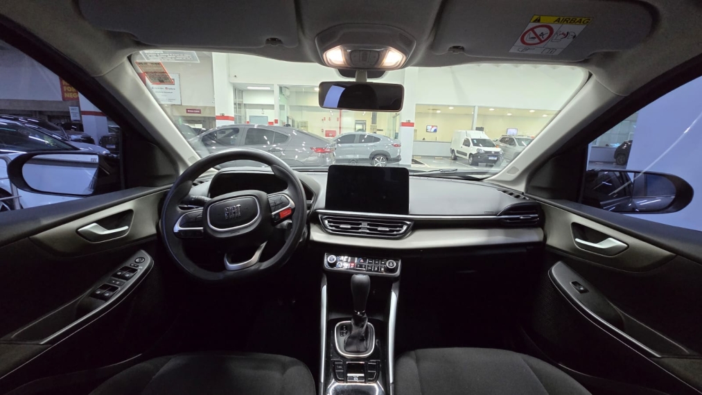 fiat fastback 1.0 turbo 200 flex cvt 4p automatico 200510