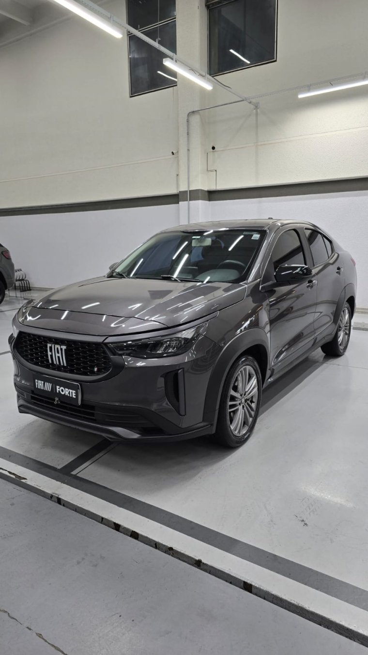 fiat fastback 1.0 turbo 200 flex cvt 4p automatico 2005