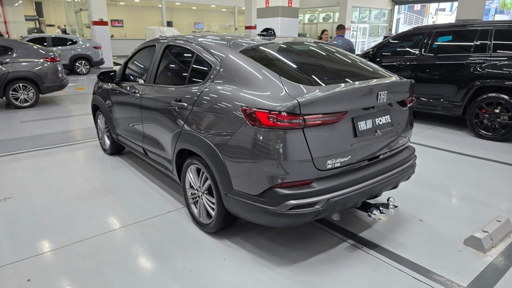 fiat fastback 1.0 turbo 200 flex cvt 4p automatico 200515