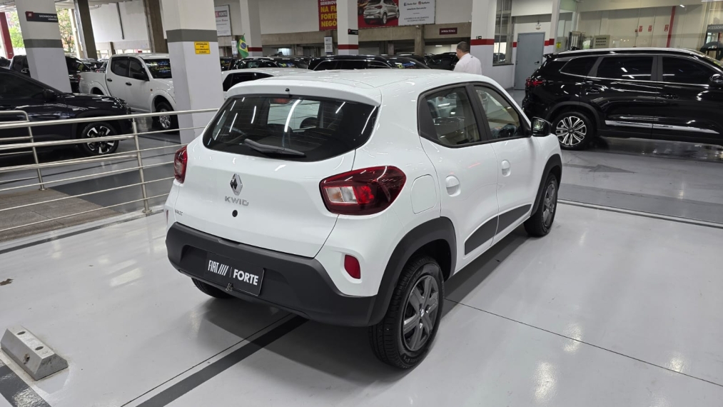 renault kwid 1.0 12v sce flex intense manual 4p 202613