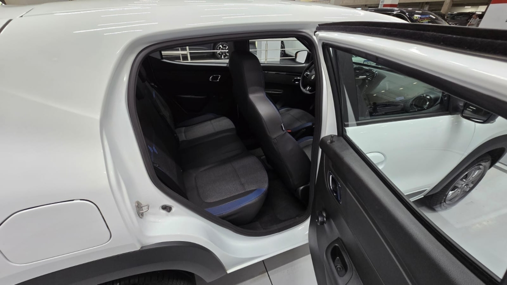 renault kwid 1.0 12v sce flex intense manual 4p 202611