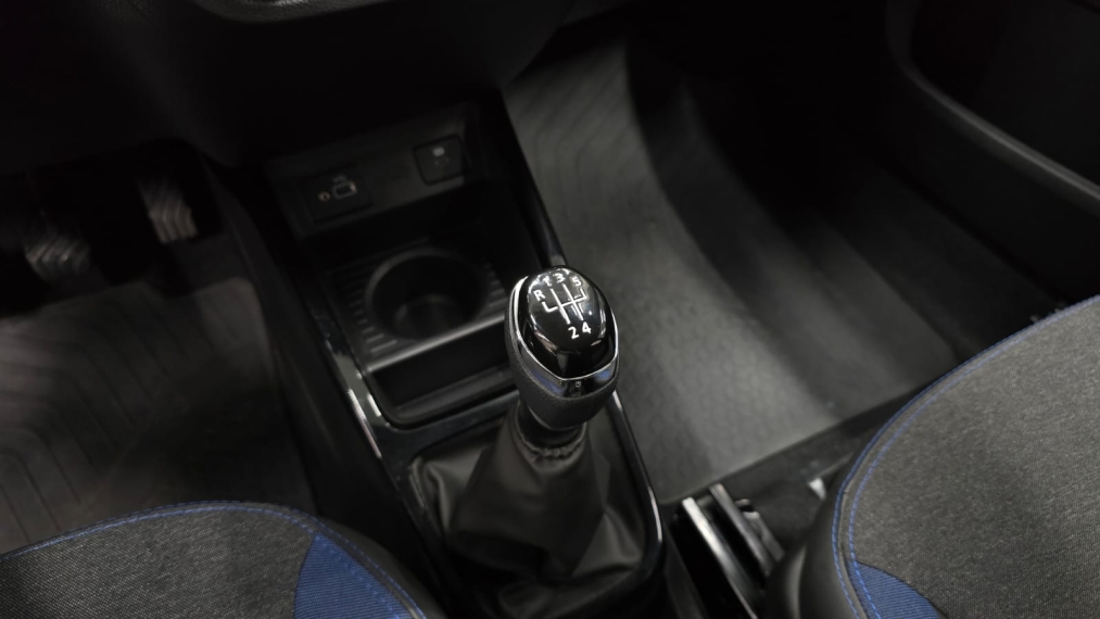 renault kwid 1.0 12v sce flex intense manual 4p 20267