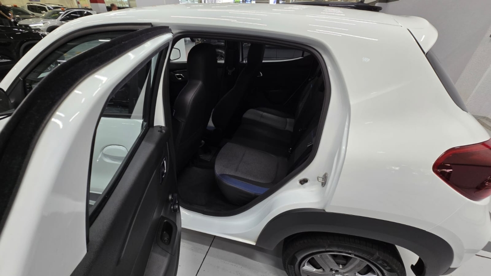 renault kwid 1.0 12v sce flex intense manual 4p 202612