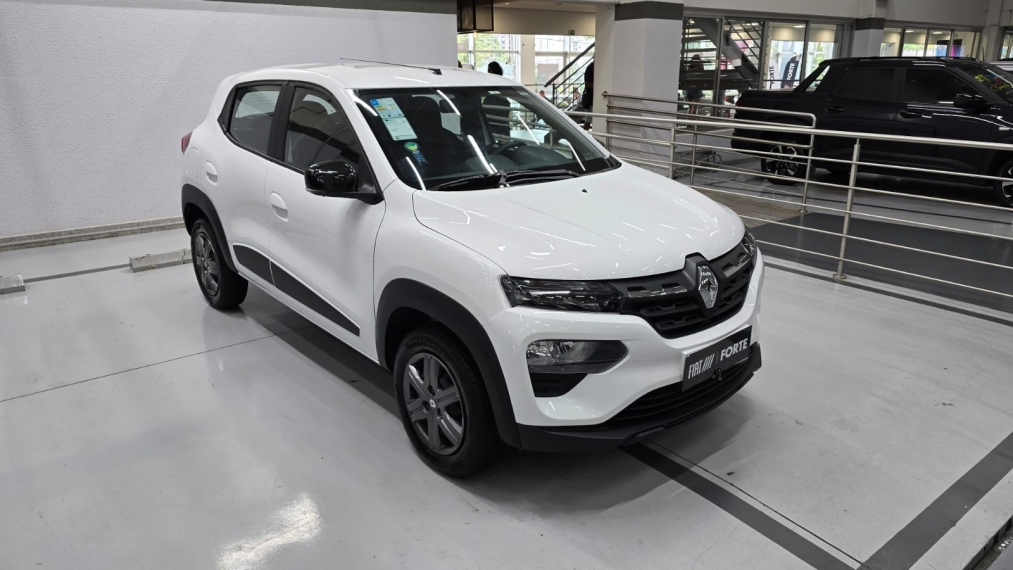 renault kwid 1.0 12v sce flex intense manual 4p 20263