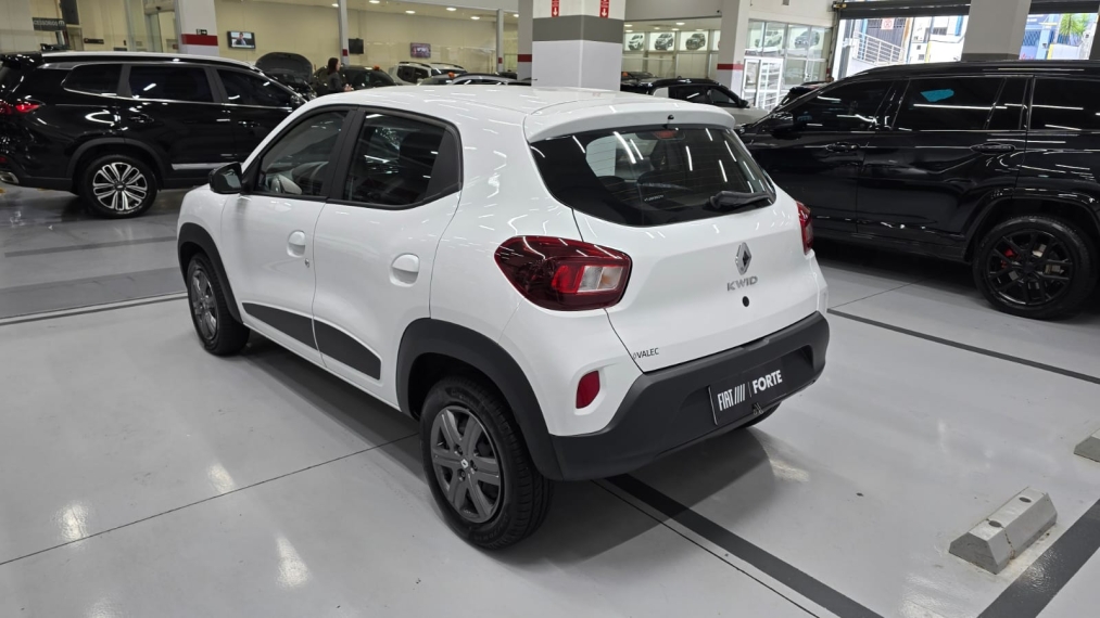renault kwid 1.0 12v sce flex intense manual 4p 202615
