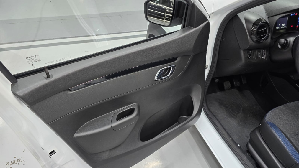 renault kwid 1.0 12v sce flex intense manual 4p 20269