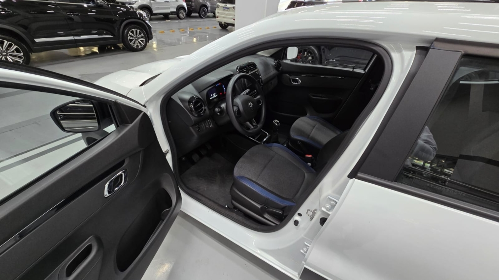 renault kwid 1.0 12v sce flex intense manual 4p 20266