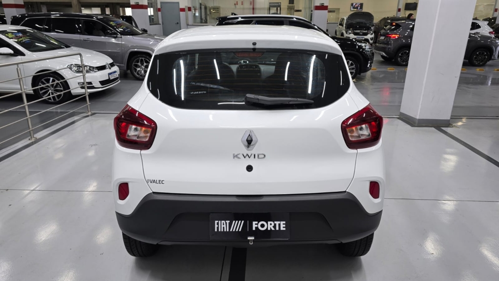 renault kwid 1.0 12v sce flex intense manual 4p 202614