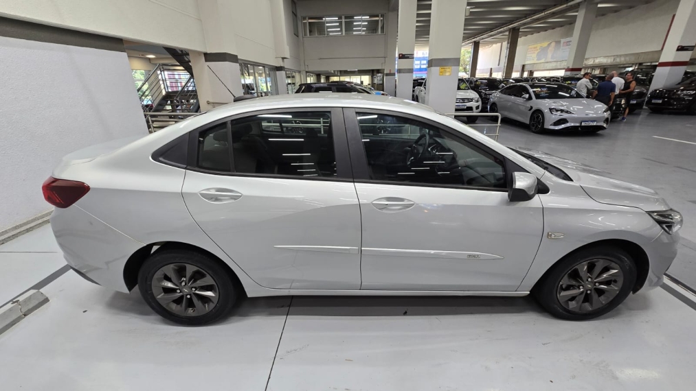 chevrolet onix 1.0 flex plus lt manual 4p 20204