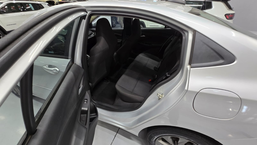 chevrolet onix 1.0 flex plus lt manual 4p 202012