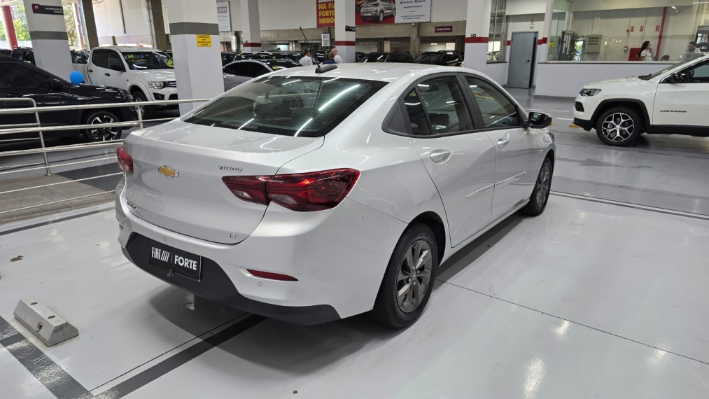 chevrolet onix 1.0 flex plus lt manual 4p 202013