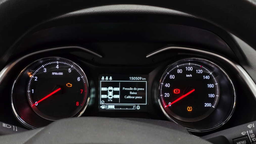 chevrolet onix 1.0 flex plus lt manual 4p 20208