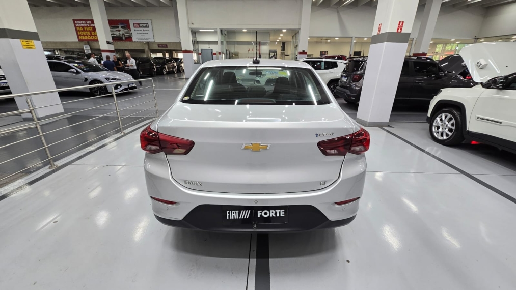 chevrolet onix 1.0 flex plus lt manual 4p 202014