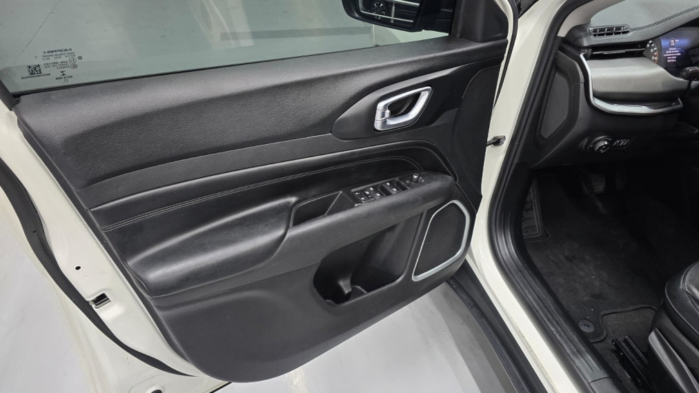 jeep compass 1.3 t270 turbo flex longitude at6 4p automatico 20229