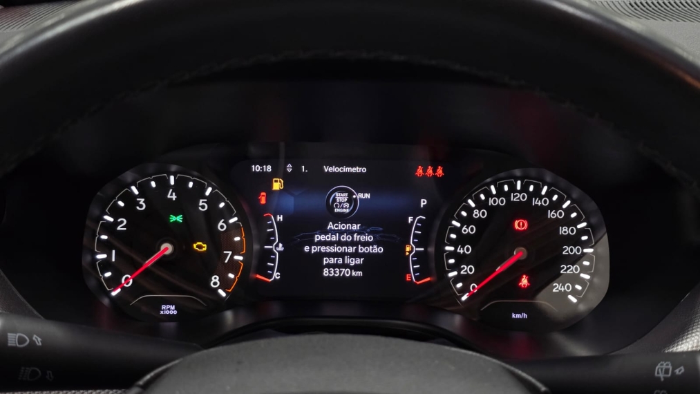 jeep compass 1.3 t270 turbo flex longitude at6 4p automatico 20228