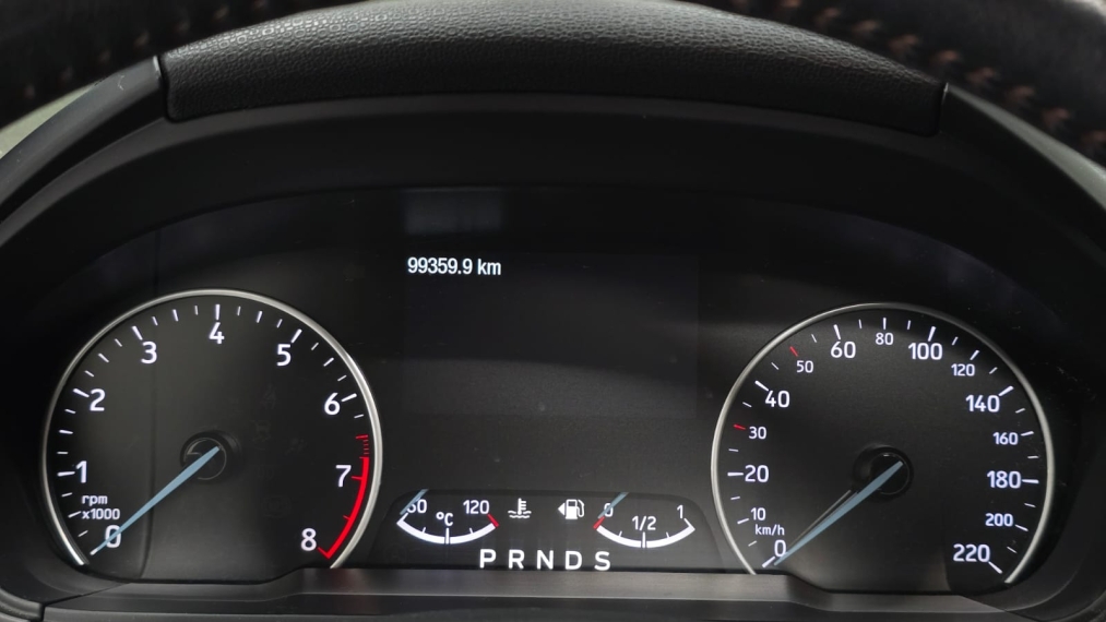 ford ecosport 2.0 direct flex storm 4wd automatico 4p 20198