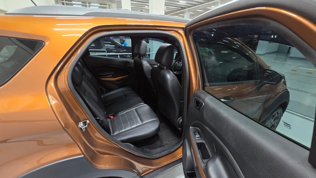 ford ecosport 2.0 direct flex storm 4wd automatico 4p 201912