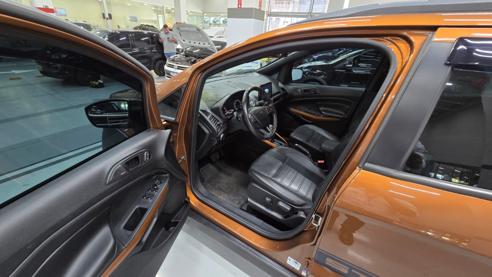 ford ecosport 2.0 direct flex storm 4wd automatico 4p 20196