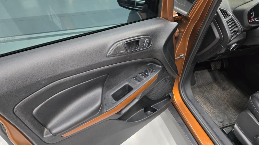 ford ecosport 2.0 direct flex storm 4wd automatico 4p 20199