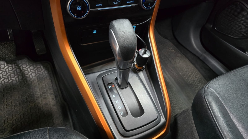 ford ecosport 2.0 direct flex storm 4wd automatico 4p 20197