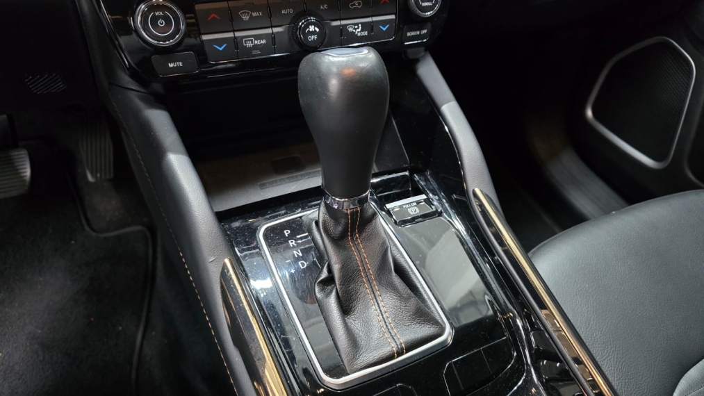 jeep commander 1.3 t270 turbo flex limited at6 4p automatico 20227