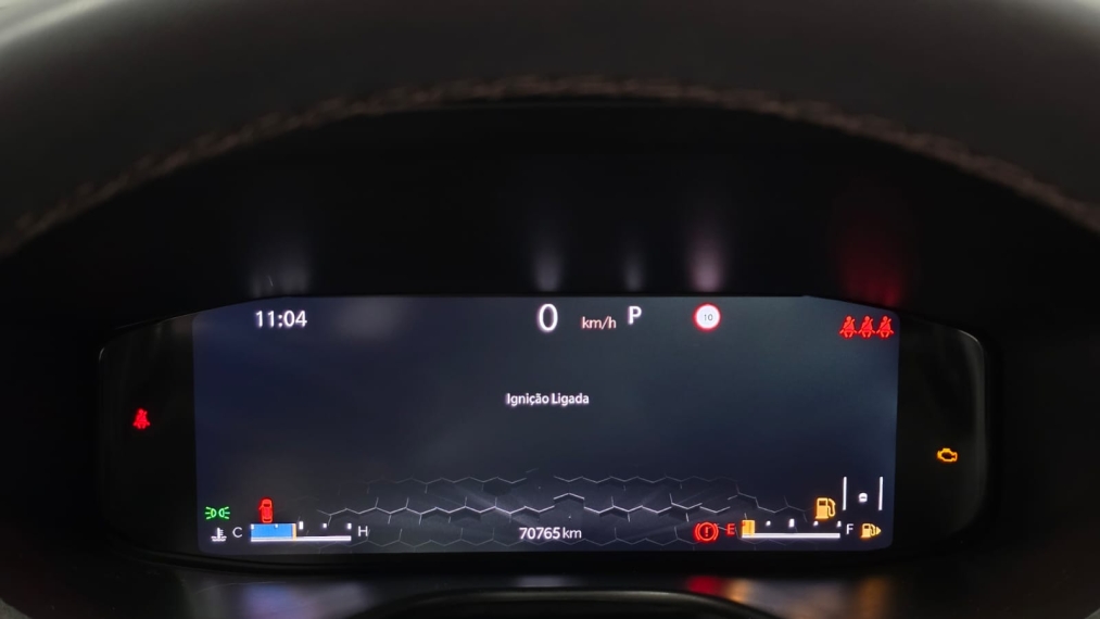 jeep commander 1.3 t270 turbo flex limited at6 4p automatico 20228