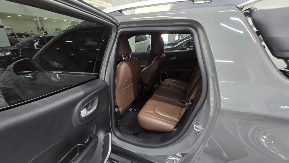 fiat toro 2.2 turbo diesel ranch 4wd at9 4p automatico 202511