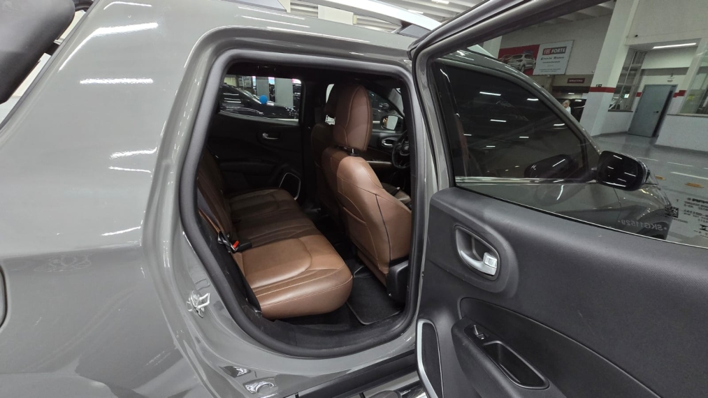 fiat toro 2.2 turbo diesel ranch 4wd at9 4p automatico 202510