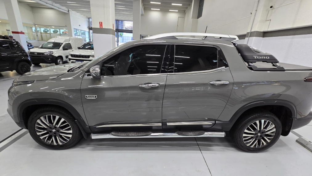 fiat toro 2.2 turbo diesel ranch 4wd at9 4p automatico 20255