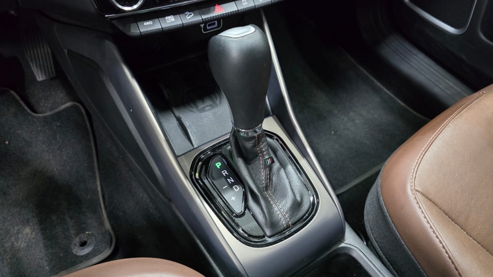 fiat toro 2.2 turbo diesel ranch 4wd at9 4p automatico 20257