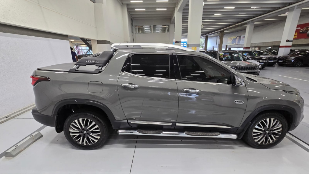 fiat toro 2.2 turbo diesel ranch 4wd at9 4p automatico 20254