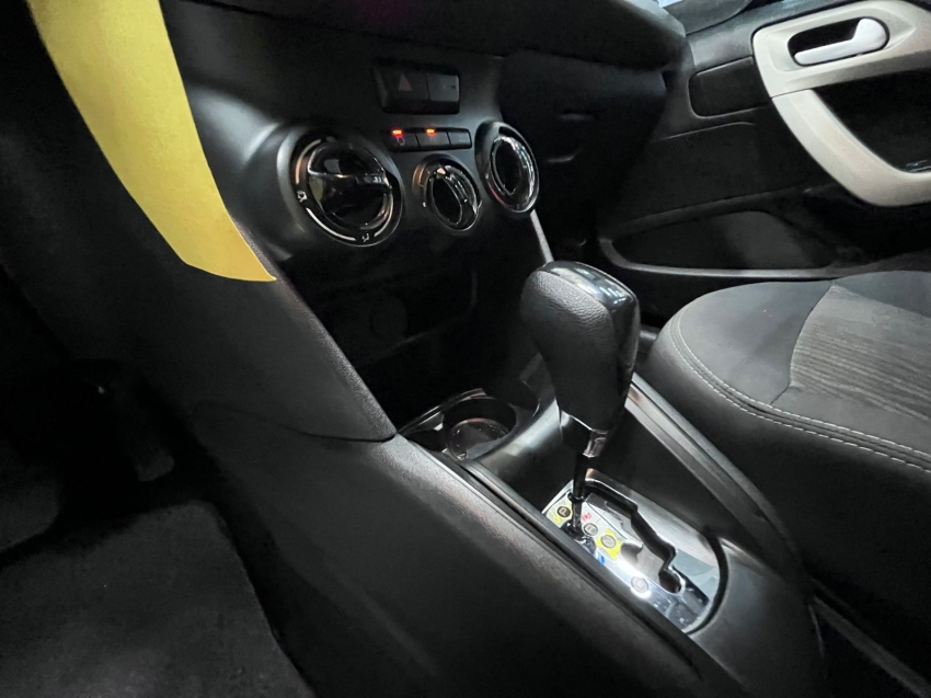 peugeot 2008 1.6 16v flex allure pack 4p automatico 20217