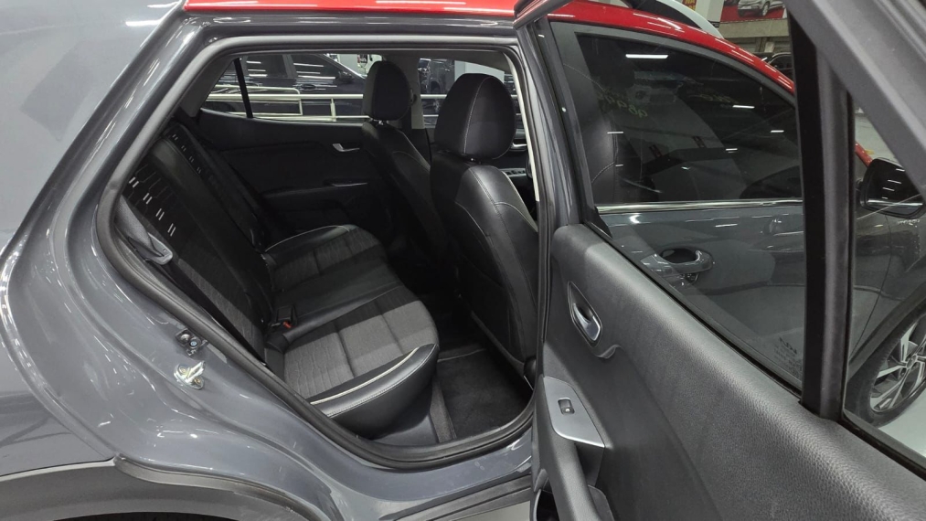 kia stonic 1.0 tgdi mhev sx automatico hibrido 4p 202210