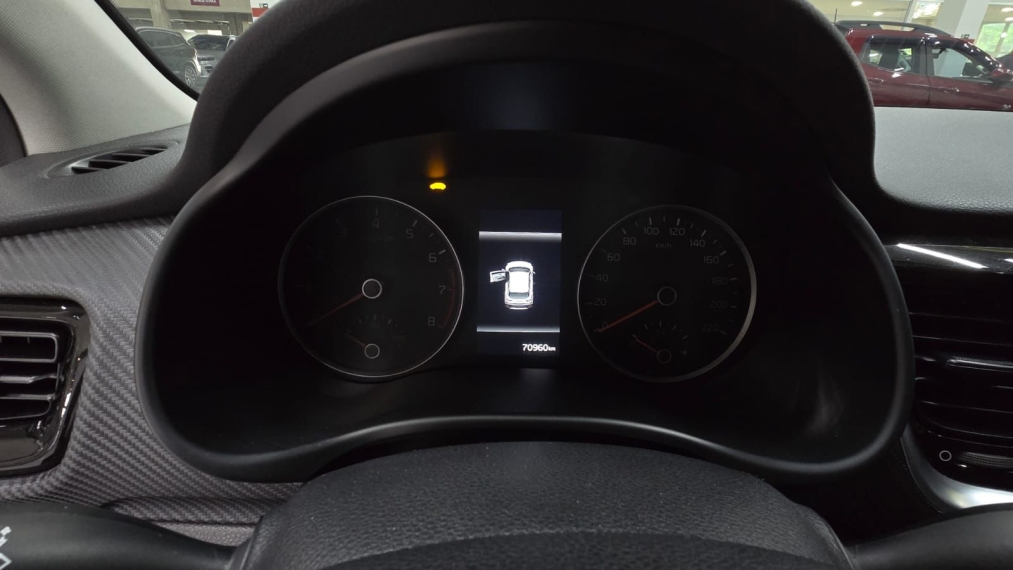 kia stonic 1.0 tgdi mhev sx automatico hibrido 4p 20228