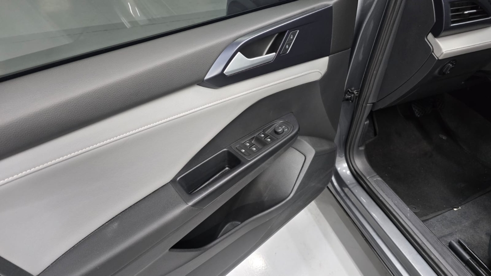 volkswagen taos 1.4 250 tsi total flex comfortline automatico 4p 20239