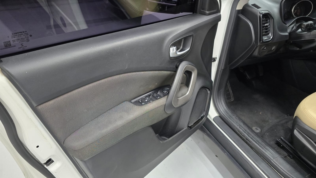 fiat toro 1.8 16v evo flex endurance at6 4p automatico 20199