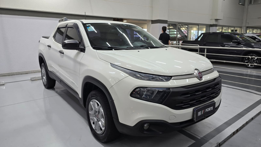 fiat toro 1.8 16v evo flex endurance at6 4p automatico 20193
