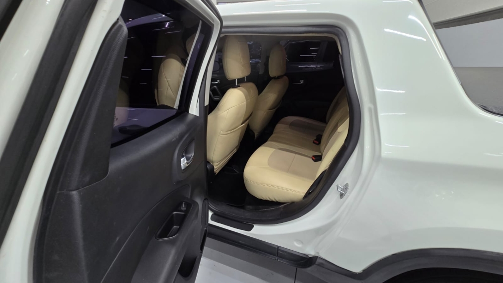 fiat toro 1.8 16v evo flex endurance at6 4p automatico 201912