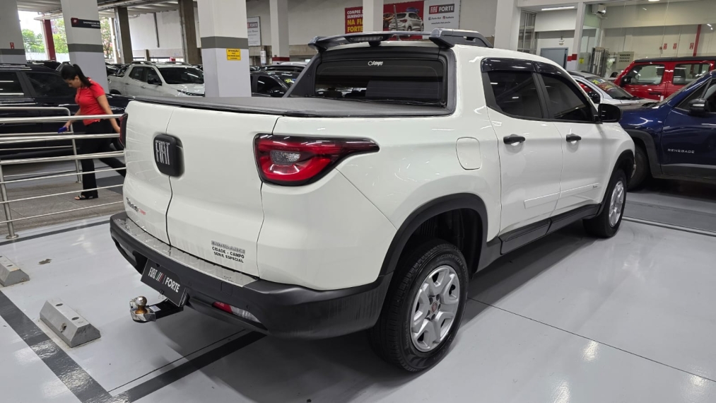 fiat toro 1.8 16v evo flex endurance at6 4p automatico 201914