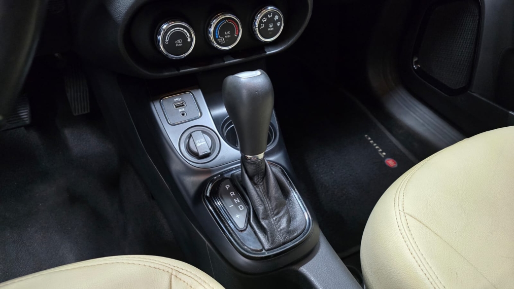 fiat toro 1.8 16v evo flex endurance at6 4p automatico 20197